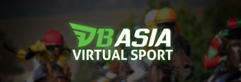 DBASIA Virtual Sports