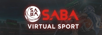 Saba Virtual